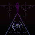 Lethe - Alienation - Music CD