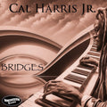 Harris,cal Jr. - Bridges - Music CD