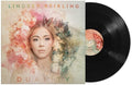 Stirling,lindsey - Duality - Vinyl Record
