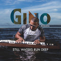 Rosaria,gino - Still Waters Run Deep - Music CD