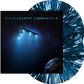 Black Country Communion - V - Vinyl Record