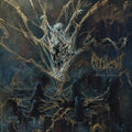 Replicant - Infinite Mortality - Music CD