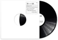 Depeche Mode - My Favourite Stranger Remixes - Vinyl Record