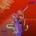 Oum - Dakchi: Live In Marrakech - Music CD