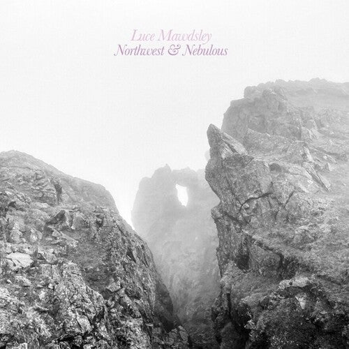 Mawdsley,luce - Northwest & Nebulous - Vinyl Record