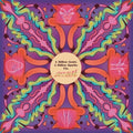 Dare,dez - Billion Goats A Billion Sparks Fin - Music CD