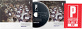 Portishead - Roseland Nyc Live: 25th Anniversary - Music CD