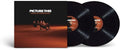 Picture This - Parked Car Conversations - Vinyl Record