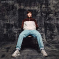 Tomlinson,louis - Walls - Vinyl Record