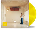 Styles,harry - Harry's House - Vinyl Record