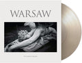 Warsaw - Warsaw - Vinyl Record