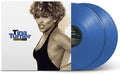 Turner,tina - Simply The Best - Vinyl Record