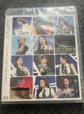 Twice - Ready To Be - In Japan - 5th World Tour - Blu-ray