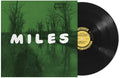 Davis,miles - Miles: The New Miles Davis Quintet (original Jazz) - Vinyl Record