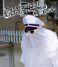 Absence Of Milk In The Mouths Of The Lost - Absence Of Milk In The Mouths Of The Lost - Blu-ray