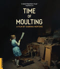 Time Of Moulting - Time Of Moulting - Blu-ray
