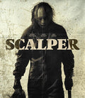 Scalper - Scalper - Blu-ray