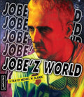 Jobe'z World - Jobe'z World - Blu-ray