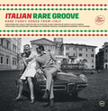Italian Rare Groove / Various - Italian Rare Groove / Various - Vinyl Record