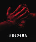 Huesera - Huesera - Blu-ray