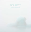 Hoff / Hoff Ensemble - Polarity - An Acoustic Jazz Project - Vinyl Record