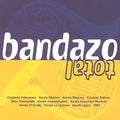 Bandazo Total / Various - Bandazo Total / Various - Music CD