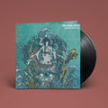 Lunar Effect - 12 - Vinyl Record