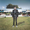 Soord,bruce - Bruce Soord - Music CD