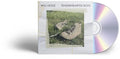Hoge,will - Tenderhearted Boys - Music CD