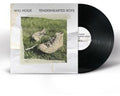 Will Hoge - Tenderhearted Boys