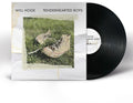 Hoge,will - Tenderhearted Boys - Vinyl Record
