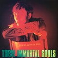 These Immortal Souls - Im Never Gonna Die Again (2024 Remaster) - Music CD