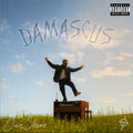 Damascus [LP] Vinyl Record