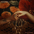 Alkemie - Love To My Liking - Music CD