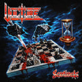 Vulture - Sentinels - Music CD