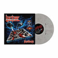 Vulture - Sentinels - Vinyl Record