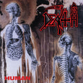 Human (Blue) [Colored Vinyl] (Gol) (Wht) (Spla) Vinyl Record