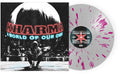 Kharma - World Of Our Own - Vinyl Record