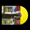 Astray [Colored Vinyl] (Ylw) [Reissue] Vinyl Record