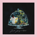 Fletcher,bendigo - Two Things At Once - Music CD