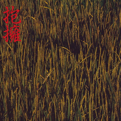 Noidunzuri - Houyou - Vinyl Record