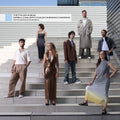 Galuppi / Vivaldi / Verita Baroque Ensemble - Italian Album - Music CD