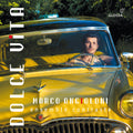 Angioloni,marco / Ensemble Contraste - Dolce Vita - Music CD