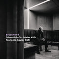 Bruckner / V - Symphony No. 9 In D Minor, Wab 109 - Music CD