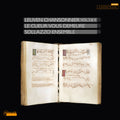 Binchois / Busnoys / Sollazzo Ensemble - Le Cueur Vous Demeure Leuven Chansonnier - Music CD