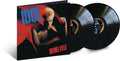 Rebel Yell (Expanded Edition) [2 LP] Vinyl Record