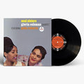 Coleman,gloria / - Soul Sisters (verve By Request Series) - Vinyl Record