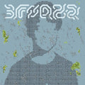 Machinedrum - 3for82 - Vinyl Record