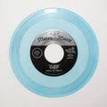 Magic In Threes - Snag - Vinyl Record