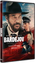 Bardejov - Bardejov - DVD